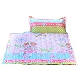ARIBEBE Nap Duvet [並行輸入品] (Tinker Bell)