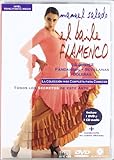 el baile flamenco volume 2