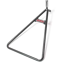 ノデル　スタンド Amazon.co.jp: ディーアールシー(DRC) トライアングルスタンド