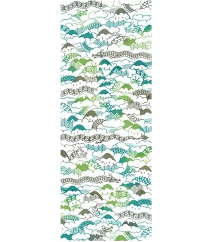 [限定品]　ルパン三世 戸田屋商店 アイキャッチ手ぬぐい Amazon.co.jp: 限定 ISETAN×ルパン三世 アイキャッチてぬぐい