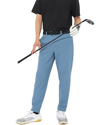 Amazon.co.jp: アニューゴルフ(ANEW GOLF) ゴルフウェア メンズドット