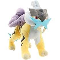 51gTQFsV0jL._AC_UL210_SR210,