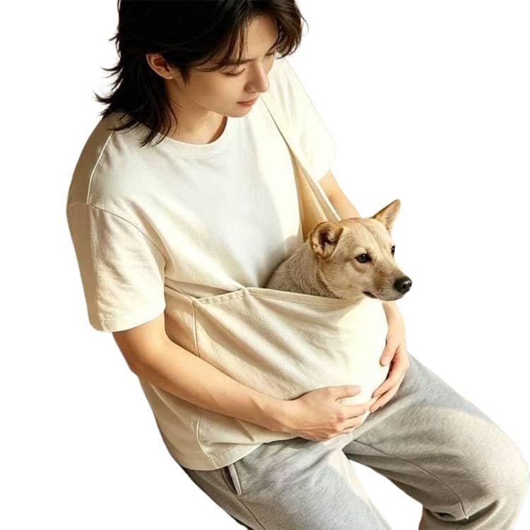 猫 抱っこ Tシャツ ペット 猫抱っこ用服 レディース メンズ 小型犬 半袖tシャツ カンガルーポケット 大きいサイズ ルームウエア おしゃれ ゆったり カジュアル 犬入れ 散歩 お出掛け 旅行 便利 ストレス解消