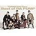 DA PUMP「THANX!!!!!!! Neo Best of DA PUMP(初回生産限定豪華盤)」