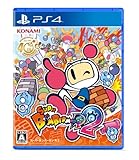 PS4版　スーパーボンバーマン R ２