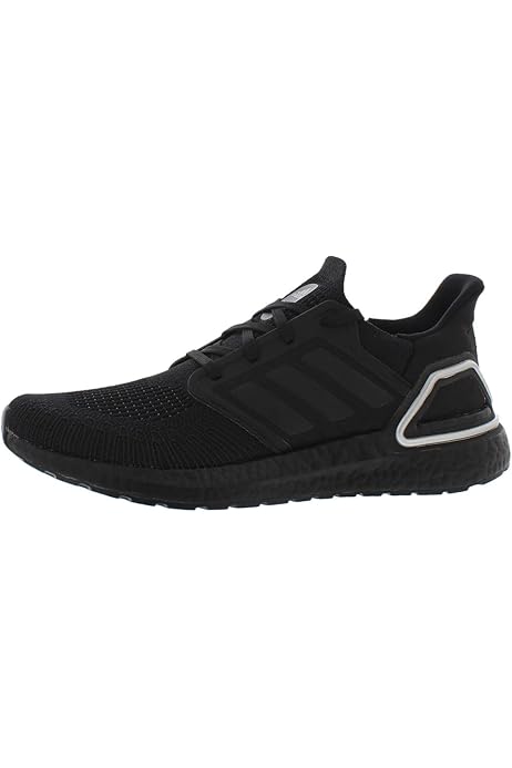 amazon ultra boost 20
