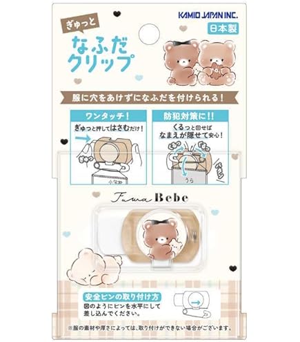 Moさん専用 スリクソン ZX7（ゼットエックスセブン） Mk（マーク） Ⅱ（ツー