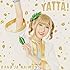 バンドじゃないもん!「YATTA!(お年玉盤A)」