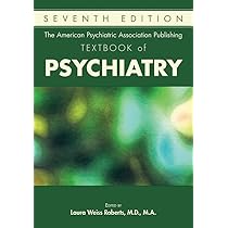 MURTAGH'S GENERAL PRACTICE 7E - MURTAGH | 9781760422295 | Amazon