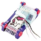 タカラトミー オリーナ スタイリッシュ+ (プラス)