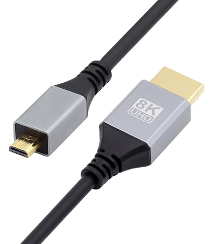 【中古】「未使用品」サンワサプライ DVIケーブル (アナログ) 2m  KC-DVI-HD2 Amazon.co.jp: サンワサプライ DVIケーブル(アナログ) 2m KC-DVI-HD2K3