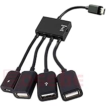 未開封 東芝 TransferJet 対応USB/MicroUSBアダプタセット 未開封 東芝