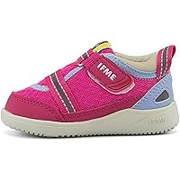 Amazon Co Jp 売れ筋ランキング ベビーシューズ の中で最も人気のある商品です