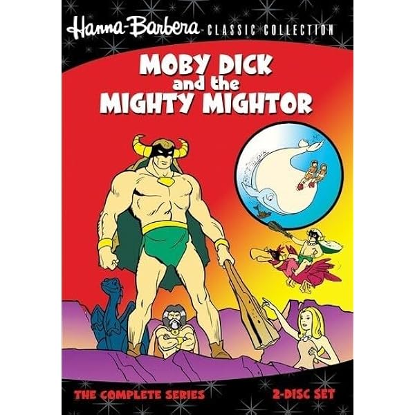 Amazon.co.jp: Frankenstein Jr & Impossibles [DVD] [Import] : DVD
