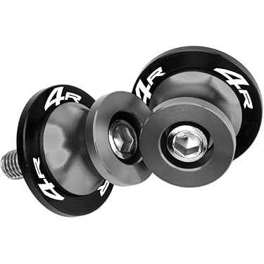 Amazon.co.jp 売れ筋ランキング: スイングアームカバー の中で最も人気