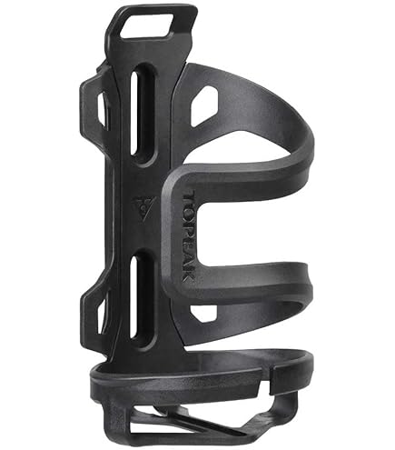 De Rosa カーボンボトルケージ 2個セット VICO CARBON BOTTLECAGE DE ROSA | DE ROSA JAPAN