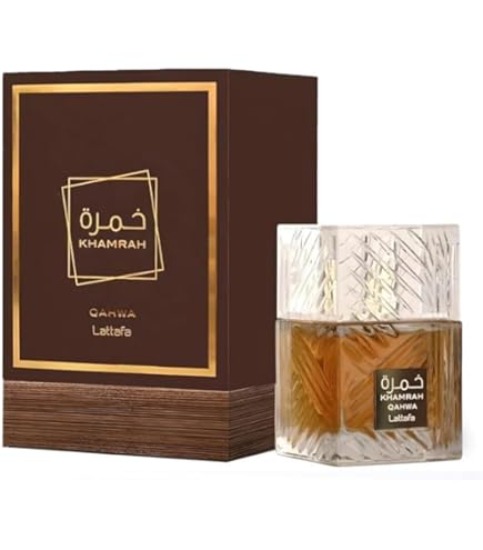 Amazon | アルマフ Armaf クラブ ドゥ ニュイ プレシュー EDP 55ml