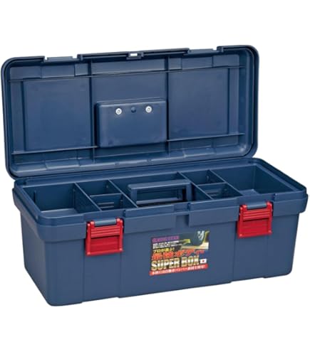 ⭐️再お値下げ‼️リングスタースーパーボックスSGFー1300 リングスター スーパーボックスグレート SGF-1300 大型 車載用