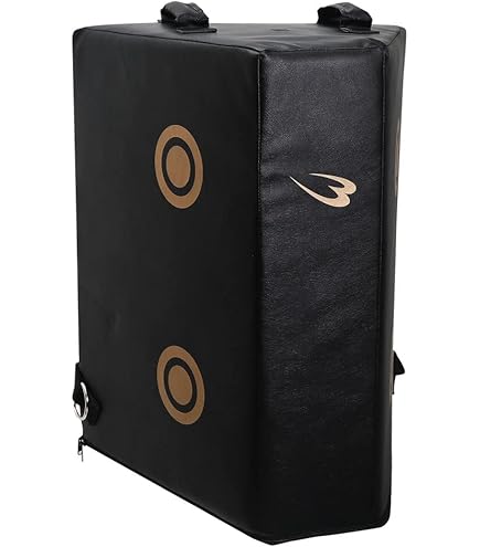 PEACEMAKER ボクシングウェア ブラック/ゴールド 新品 未使用 ボクシングシューズ 赤黒 ゴールド メンズ レディース