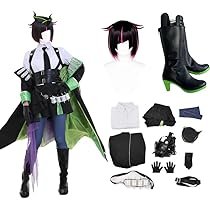 リリア　コスプレ Amazon.co.jp: ｢Lemon COS｣ コスプレ衣装 ツイステ リリア