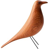 Amazon.co.jp: House Bird ハウスバード オブジェ 置物 新居祝い