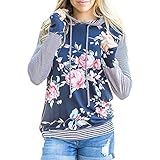 yangelo SWEATER レディース