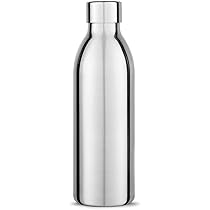 Amazon｜aarke (アールケ) 国内正規品 カーボネーター3専用 ステンレス