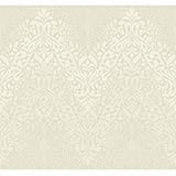 York Wallcoverings Candice Olson Decadence伝承ydsb28cd4001壁紙