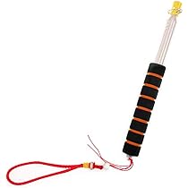 アルミポール　鯉のぼり　柱（ボルト無し） 楽天市場】【こいのぼりポール/6号/8号】こぶり箱タイプ