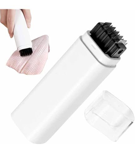 Amazon｜平野製作所 イカニモ HS-5001 ステンレス刃 日本 BIK01001