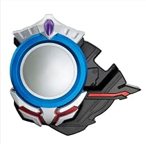 Amazon | ウルトラレプリカ ウルトラフュージョンカードホルダー