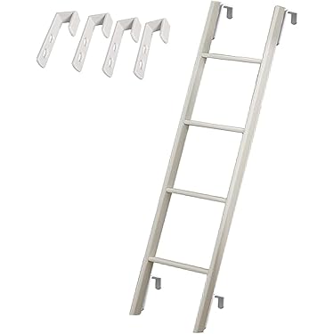 Amazon.co.jp 売れ筋ランキング: 屋根裏・ロフトはしご の中で最も人気