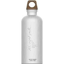 ラバ　SIGG ステンレス水筒 ホワイト ドット柄 ラバ SIGG ステンレス水筒 ホワイト ドット柄 ラバ SIGG