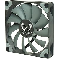 Amazon Co Jp 売れ筋ランキング ケースファン の中で最も人気のある商品です Amazon Co Jp 売れ筋ランキング ケースファン の中で最も人気のある商品です