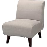 ネオトマソン１人掛 [W53 x D75 x H71 x SH37cm] 家具 ソファ