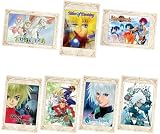 『テイルズ オブ』シリーズ 30th Anniversary カードウエハース 20個入りBOX (食玩)