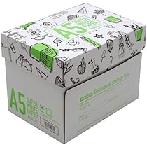 Amazon.co.jp: 日立 超音波記録紙 モノクロ出力用 ECP-309 1箱