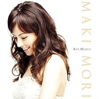 Amazon.co.jp: あなたがそばにいたら~Bist du bei mir~(CCCD