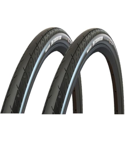 Amazon | MAXXIS(マキシス) Torch トーチ BMXレース用タイヤ 20×1.3/8