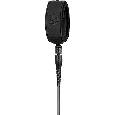 CRIME ショートボード ブラック ケース、リーシュコード、フィン サーフィン リーシュコード サーフィン｜ムラサキスポーツ公式