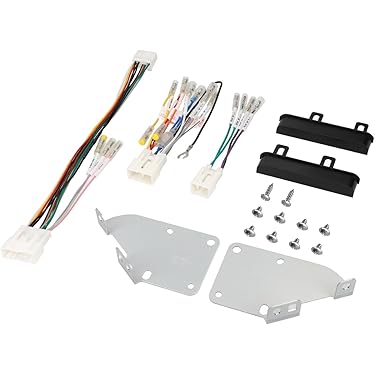 Amazon.co.jp 最新リリース: カーナビ・カーオーディオ取り付け