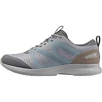 ミロク Amazon | [Mizuno] LD40 VII GTX B1GC240609215 | ウォーキング
