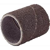 イチグチ AC-BAND 10X20#100 AC1020-100
