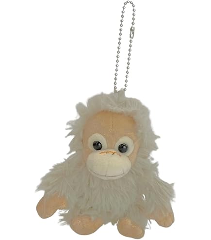 Amazon.co.jp: ナカジマコーポレーション ベイビーココ＆ナツ