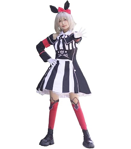 Amazon.co.jp: とんがり帽子 アトリエ ココ リチェ テティア アガット