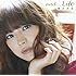 and... Life（初回限定盤）