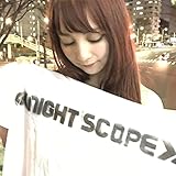 Night scope
