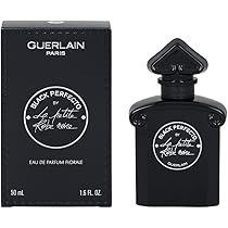 51gUB4sH4xL._AC_UL210_SR210,