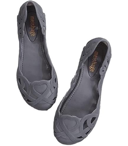 Amazon.co.jp: オープントゥ パンプス ローヒール パンプス 歩き