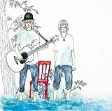 Acorhythm�`Two The World�`